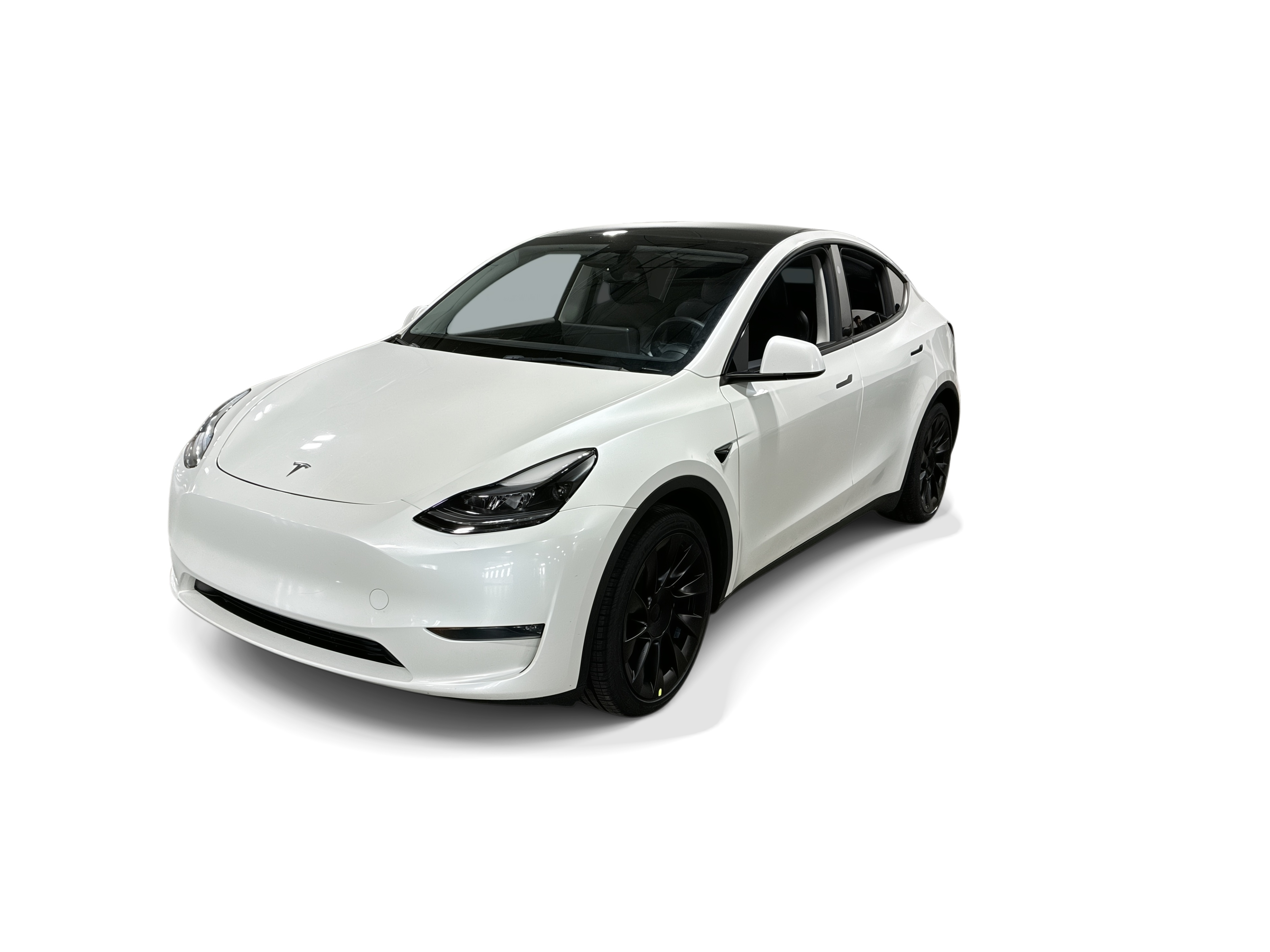 tesla model y 2023 7SAYGDEE4PF813527 image tesla model y 2023 7SAYGDEE4PF813527 image